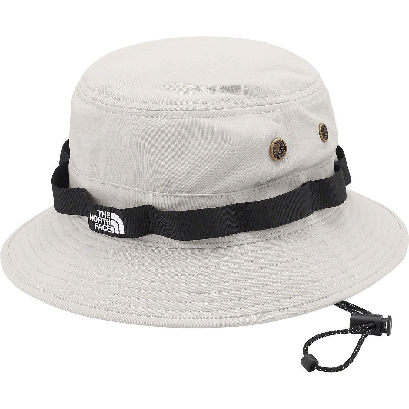 Supreme®/The North Face® Trekking Crusher view 2